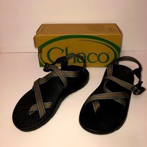 Chaco Men's Sandals